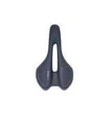 Bioflex BioFlex OnGel OZone Mens Saddle