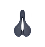 Bioflex BioFlex OnGel OZone Mens Saddle