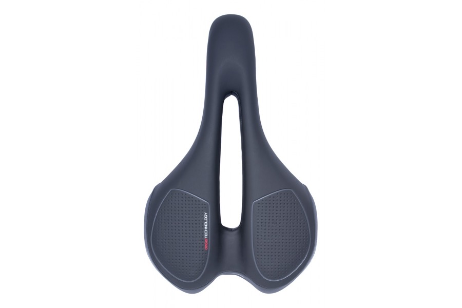 bioflex ozone saddle