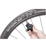 Topeak Topeak Airbooster G2