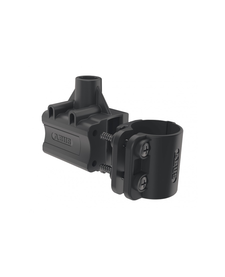 ABUS Bracket - USH For 540