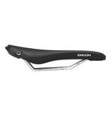 Ergon Ergon SM Womens Saddle