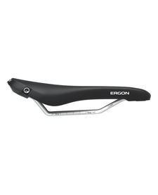 Ergon SM Womens Saddle