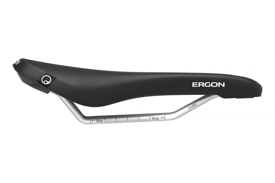 Ergon Ergon SM Womens Saddle