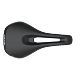 Ergon Ergon SM Womens Saddle