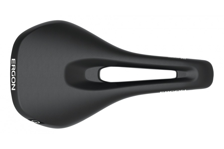 Ergon Ergon SM Womens Saddle