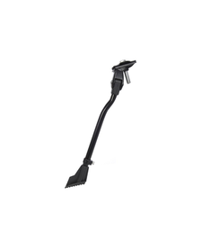 D20 Alloy Central Propstand