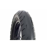 Mitas Mitas 16 x 1.90 (50-305) Golf Tyre Black