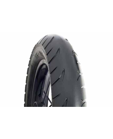 Mitas 16 x 1.90 (50-305) Golf Tyre Black