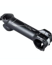 Pro LT Stem Alloy 31.8mm