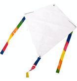 TKC HQ Eddy Kid's Creation Kite