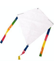 HQ Eddy Kid's Creation Kite