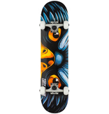 Tony Hawk Tony Hawk SS 180 Complete Eye Of The Hawk 7.5IN