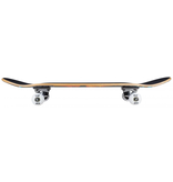 Tony Hawk Tony Hawk SS 180 Complete Eye Of The Hawk 7.5IN