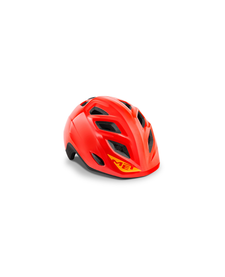 Met Elfo Youth Helmet
