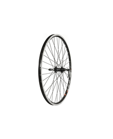 26 X 1.75” Rear Wheel QR