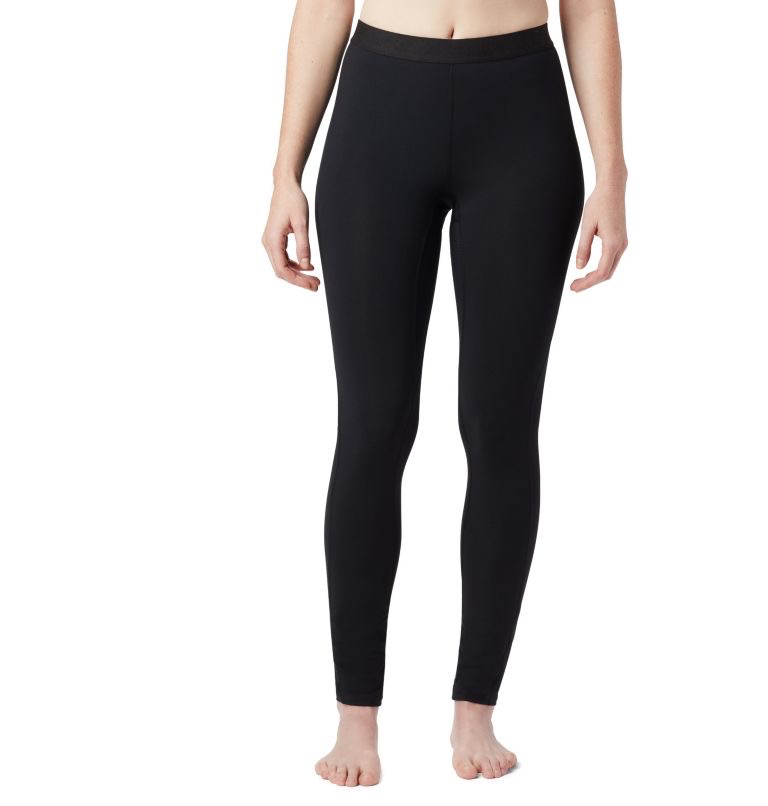 Columbia Columbia W’s Midweight Stretch Tight