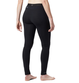 Columbia Columbia W’s Midweight Stretch Tight