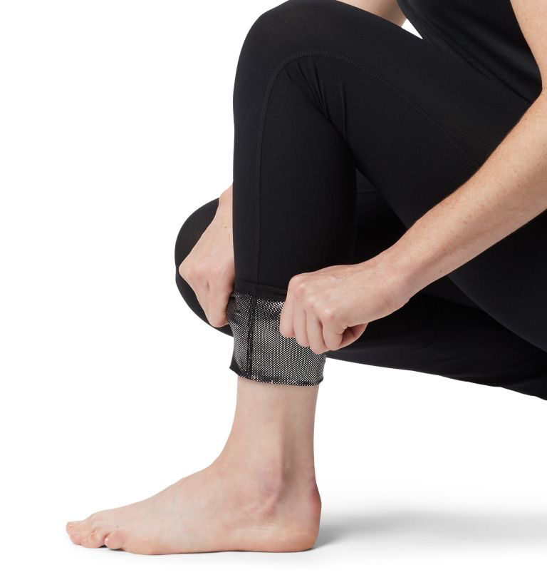 Columbia Columbia W’s Midweight Stretch Tight