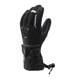 Manbi Manbi Frost Glove