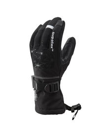 Manbi Frost Glove