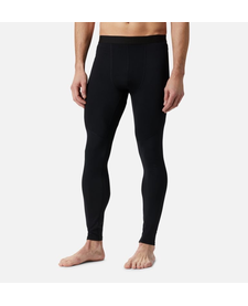 Columbia Omni-Heat Tight