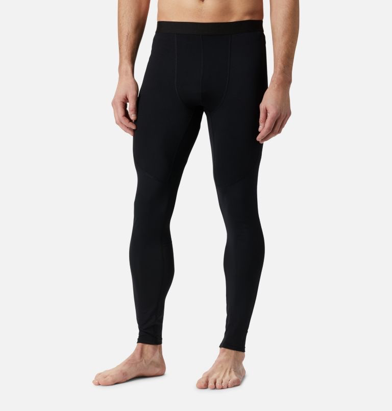 Columbia Columbia Omni-Heat Tight