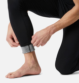 Columbia Columbia Omni-Heat Tight