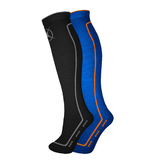 Manbi Manbi Performance Twin Adult Ski Sock