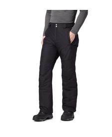 Columbia Bugaboo 1V Pant