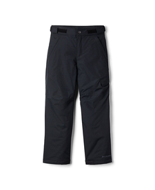 Columbia Ice Slope 11 Pant