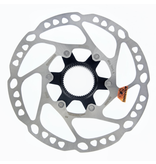Madison SM-RT64 Deore Centre-Lock disc rotor 160 mm