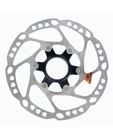 SM-RT64 Deore Centre-Lock disc rotor 160 mm