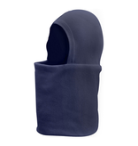 Manbi Manbi Adult Helmet Balaclava