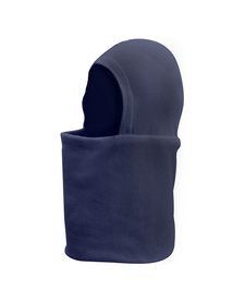 Manbi Adult Helmet Balaclava