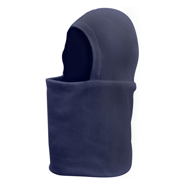 Manbi Manbi Adult Helmet Balaclava
