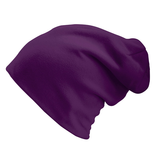 Manbi Manbi Long Beanie