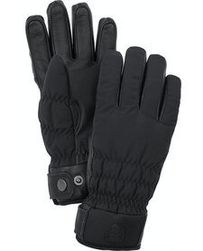 Hestra Luomi CZone Glove