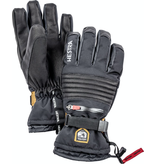 Hestra Hestra All Mountain CZone Glove