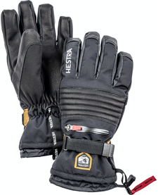 Hestra All Mountain CZone Glove