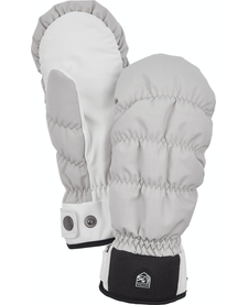 Hestra Luomi Female CZone Mitt