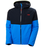 Helly Hansen Helly Hansen Riva LifaLoft Jacket