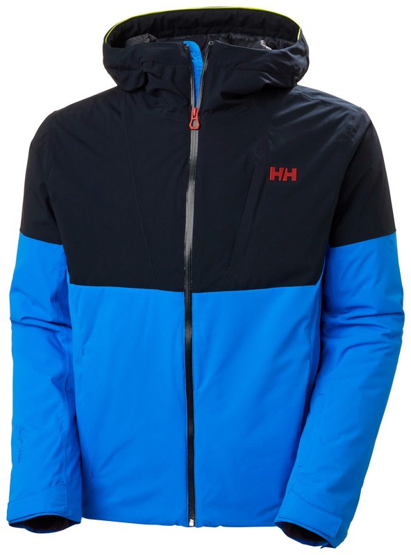 Helly Hansen Helly Hansen Riva LifaLoft Jacket