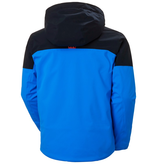 Helly Hansen Helly Hansen Riva LifaLoft Jacket