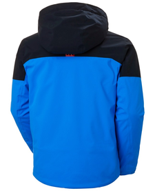 Helly Hansen Riva LifaLoft Jacket