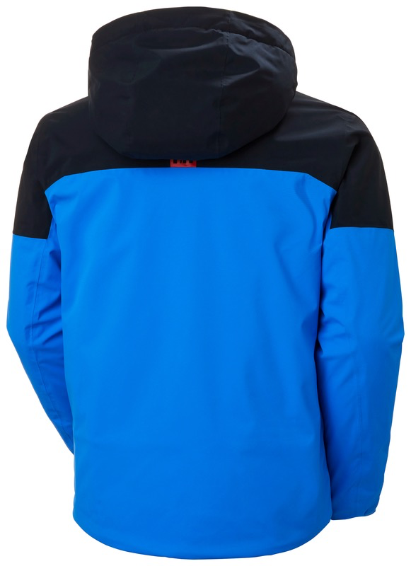 Helly Hansen Helly Hansen Riva LifaLoft Jacket