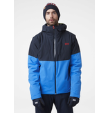 Helly Hansen Helly Hansen Riva LifaLoft Jacket