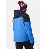 Helly Hansen Helly Hansen Riva LifaLoft Jacket