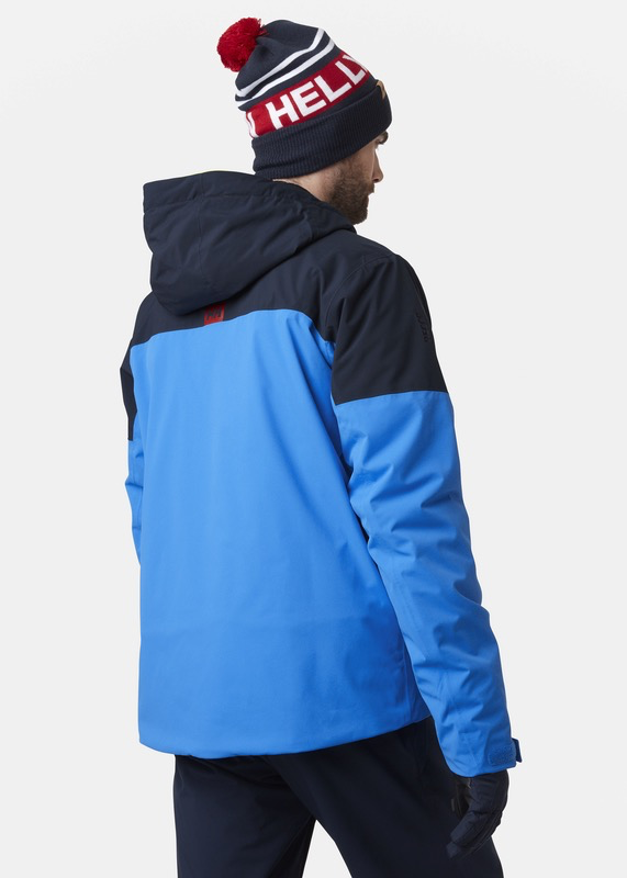 Helly Hansen Helly Hansen Riva LifaLoft Jacket