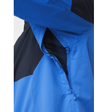 Helly Hansen Helly Hansen Riva LifaLoft Jacket